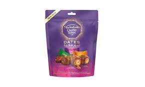Nestlé was founded in 1867 and has been in malaysia for over 100 years. Power On Nestle Highlights Npd And Sustainability Focus For The Middle East Following New Confectionery Launch