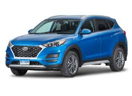 ⏩ pros and cons of. Hyundai Tucson Consumer Reports