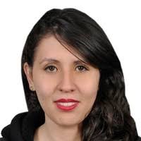 60+ perfiles de «Tania Garzon»