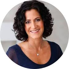 How To Navigate The Medical System