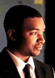 Pine Bluff High School announces 2020 graduates