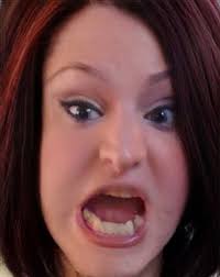 Hi everyone. Next weekend is the next Trans Stars meeting, open to all  under the trans umbrella 🏳️‍⚧️ We've been going a couple of years now. We  give you all a simple