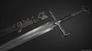 Pin On Armor And Weapons