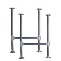 We did not find results for: Pipe Table Legs Wayfair
