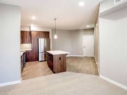 Apartment renting is refreshingly affordable and convenient for anyone who may not be interested in the huge commitment of owning a home. Apartment Complexes Near Me