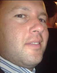 Ever wondered how the Six Pack Revolution began?! 💭🎶 Cue twinkly  flashback music🎶 Our fabulous founder Scott Harrison began his journey to  ditch the dad bod at age 42. He decided enough