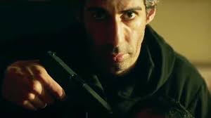 'the office' migrates over to peacock. Upcoming New Shows And Movies On Netflix Amazon Prime Video Disney Hotstar Zee5 And Sonyliv