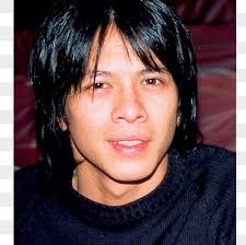 11 Transformasi Gaya Rambut Ariel Noah yang Ikonik