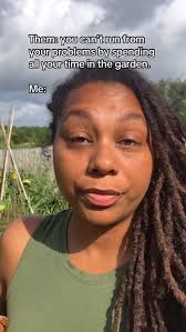 Sorry, Macchiato. You are, yet again, caught up in my tomfoolery. ,  #thisismylife❤️ #gardentime #backyardchickensofinstagram