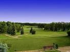 Montgomery Glen Golf and Country Club - Reviews & Course Info ...