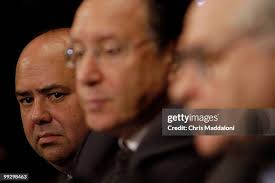 249 Norman Shield Stock Photos, High-Res Pictures, and Images