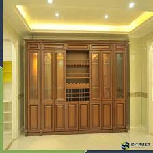 Also known as mullion doors, glass doors enhance your cabinets, using. China Pvc Texture Film For Decorative Surface Panel Kitchen Cabinet Bedroom Doors China Pvc Foil Pvc Membrane Foil