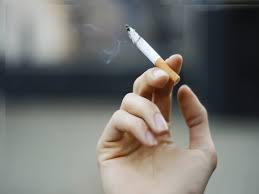 New zealand is planning to outlaw smoking for future generations, with new policies that include raising the age limit every year — meaning . New Zealand Plans Lifetime Cigarette Ban In One Of World S Toughest Crackdowns National Globalnews Ca