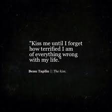 Forget all quarrels and offenses, and let us stay together forever!!! Pin On Lovers Lane