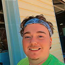 In your charity, please pray for the repose of the soul of William James  O'Neill. He was such a good father, and a good man. I miss him dearly, and  hope with