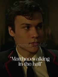 Love Triangle Drama: Astoria, Hermione, and Daphne Crush