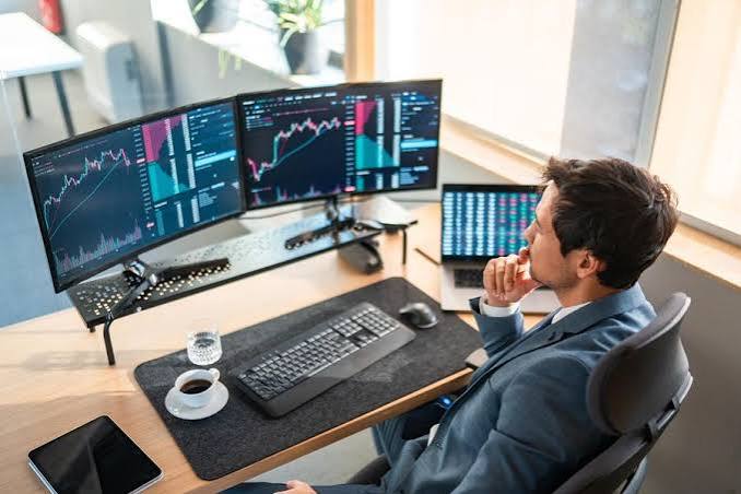 9 Best Stocks To Buy Now For July 2026