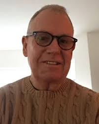 Find Male Therapists and Psychologists in Tunkhannock, PA