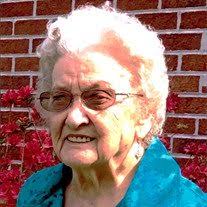 Watauga, Avery Obituaries