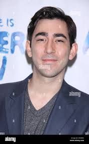 Max asher hi-res stock photography and images