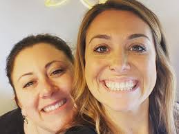 Happy Thanksgiving !!!!!!! Today we had a mini thanksgiving lunch in  between the craziness of the day ! We're super thankful for all of you !!!!  We will be closed for the