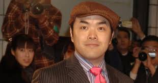 前田健さんが意識不明の重体 新宿の路上で倒れる お笑い芸人