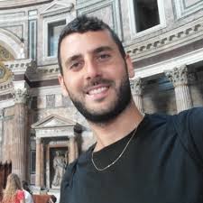 שבועהנערההישראלית #תראיאותך