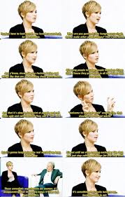 Tous les décès depuis 1970, évolution de l'espérance de vie en france, par département, commune, prénom et nom de famille ! Pin By Stephanie Lees On Celebs Jennifer Lawrence Hunger Games Lawrence