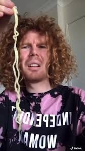 Tag Your Redhead Friends and Share Your Favorite Memories in Brisbane