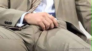 M@P Kurt Rogers - XNXX.COM
