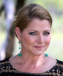 Vanessa Feller Obituary