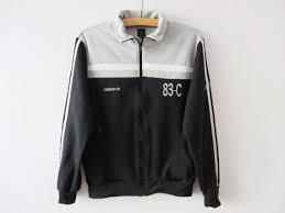 Black Adidas Jacket With Red Stripes Black Adidas Jacket Adidas Jogging Jacket Adidas Track Jacket Adidas Sport Jacket Three Stripes Jack Black Adidas Jacket Adidas Jacket Adidas Track Jacket
