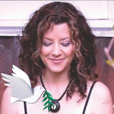 Malini Parker Artist