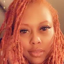 Octavia Mitchell's Instagram, Twitter & Facebook