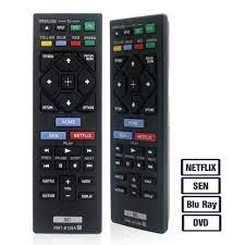 Pin On Home Audio Ideas