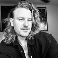 John Sereda Email & Phone Number