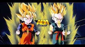 Gold skins are a special skins in the game that you earn by playing certain characters for long periods of time. Download New Best Characters In Anime Battle Arena Aba Db Mp4 3gp Mp3 Flv Webm Pc Mkv Daily Movies Hub