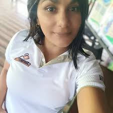 Eli Centeno Espinoza (@elic3nt3no_07) • Instagram photos and videos