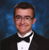 Anne Lorber's Instagram, Twitter & Facebook