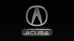 Acura Logo Hd Wallpaper 1080p Sports Car Pictures Gallery Car Brands Logos Logo Wallpaper Hd Acura