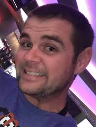 Jake Hilton resides in Logan Ut