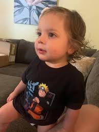 Easy and quick recipes for 18-month-old babies