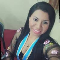 Carmen Zelada Villoslada