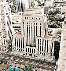 八達通： 安信earnmore銀聯卡：2%回贈 渣打simply cash visa卡：1.5%回贈 icbc宇宙星座卡：1.5%回贈. File é¦™æ¸¯ç¬¬ä¸‰ä»£æ»™è±ç¸½è¡Œå¤§å»ˆ 3rd Generation Of Hong Kong Hsbc Building Jpg Wikimedia Commons