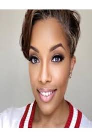 Ms. Angela Teresa Clark Obituary in Orangeburg at Simmons Funeral Home