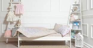 Deco chambre notre galerie de photos chambre ikea. Comment Concevoir Une Chambre Dans Moins De 7 M
