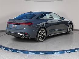 Image result for Magnet Gray 2025 SQ8