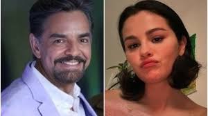 Shaka y Dres en Telemundo NY