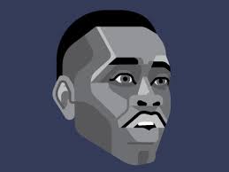 Browse thousands of Iverson images for design inspiration