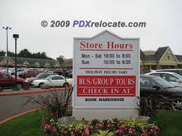 Relocate To Troutdale Oregon Relocation Information C Pdxrelocate Com